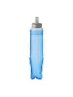 SALOMON SOFT FLASK 500ML/17OZ ULTRA 42