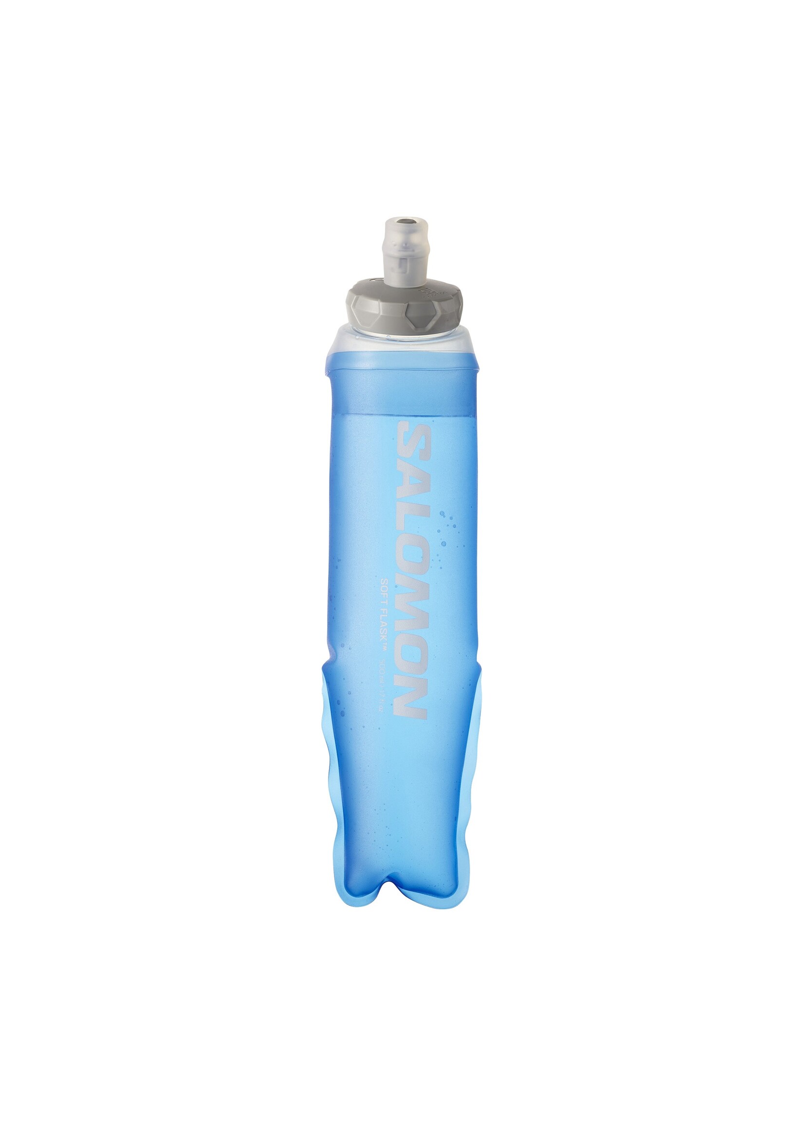 SALOMON SOFT FLASK 500ML/17OZ ULTRA 42