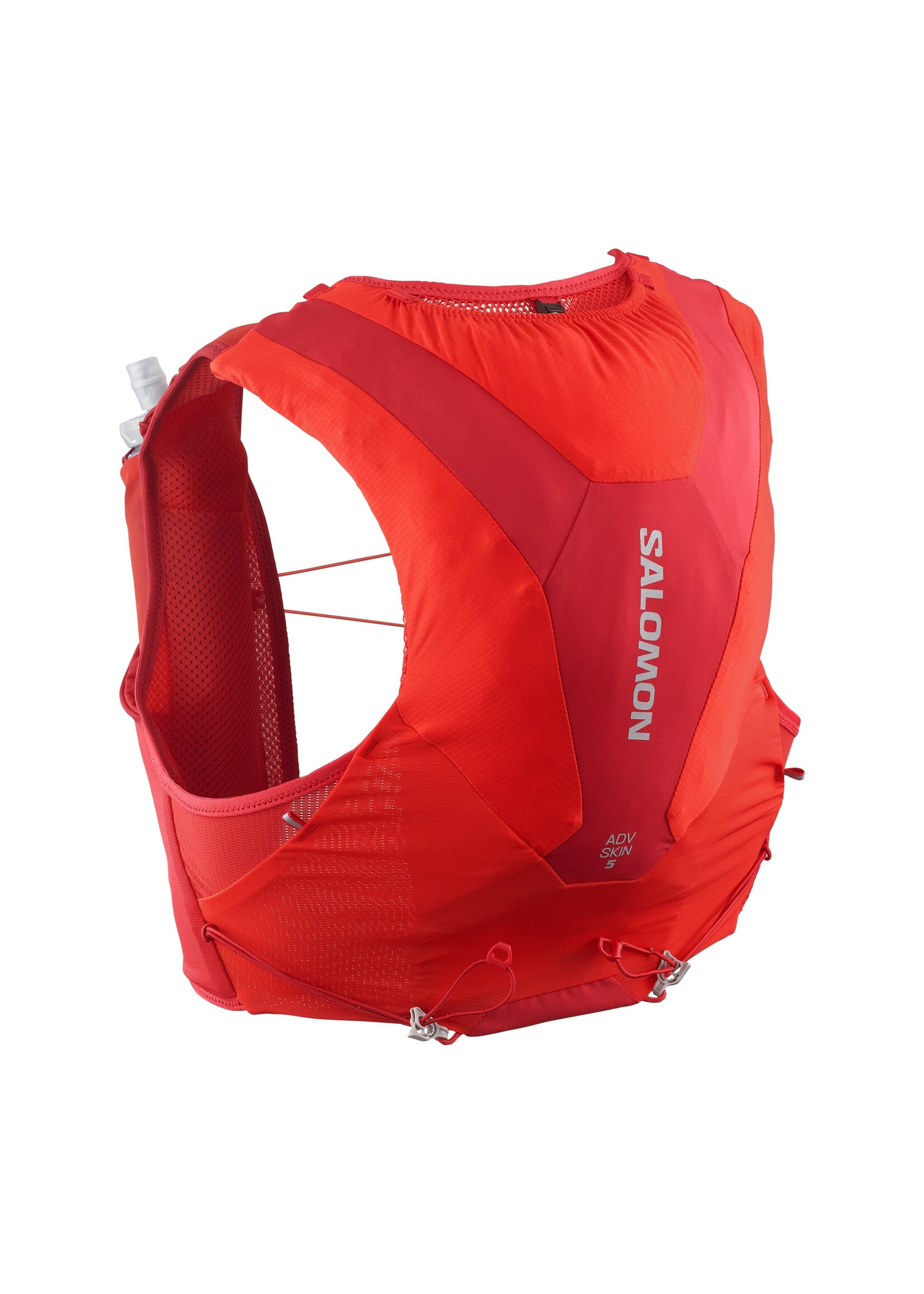 SALOMON ADV SKIN 5 W FLASKS