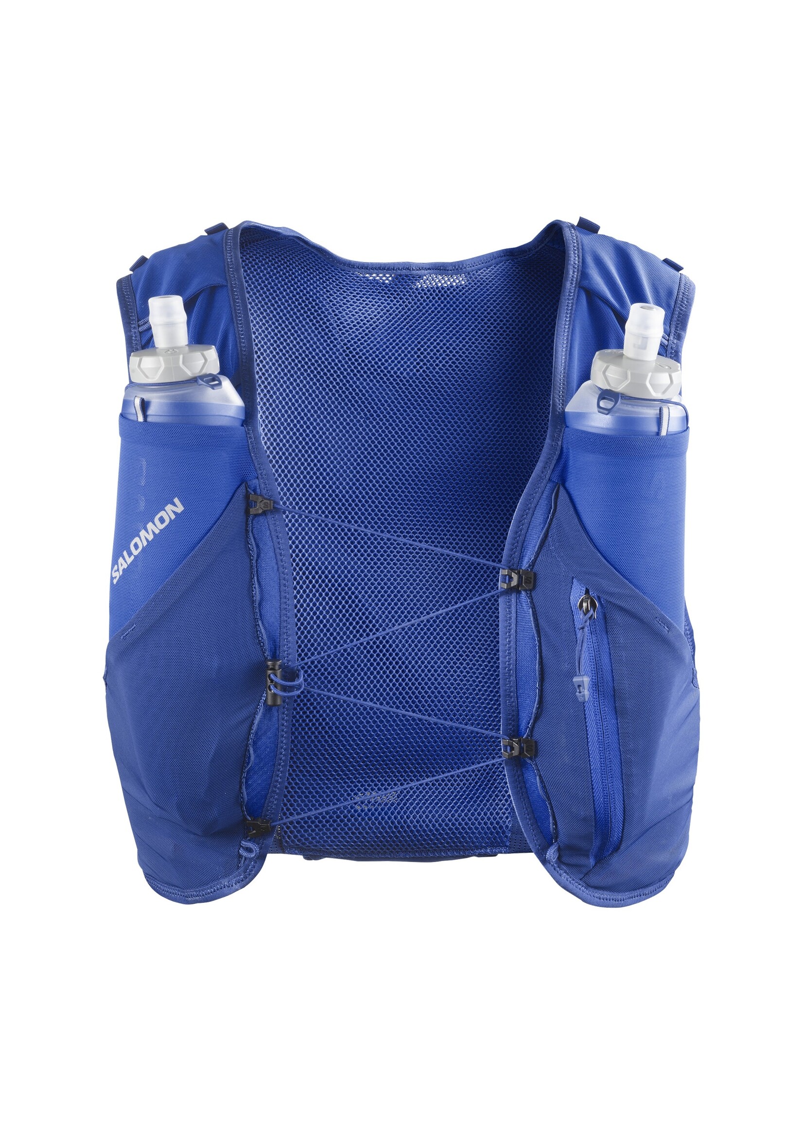 SALOMON ADV SKIN 5 W FLASKS