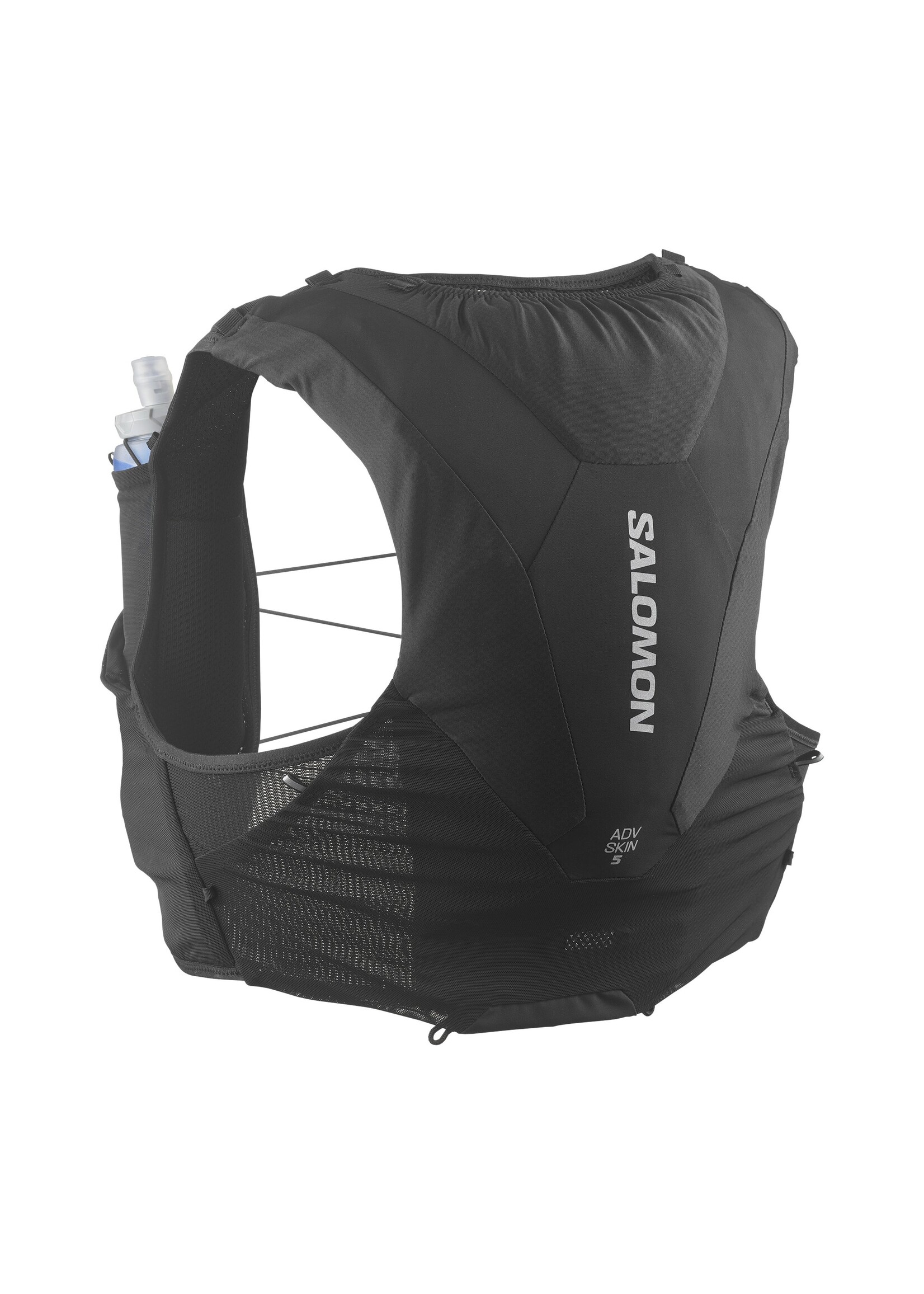 SALOMON ADV SKIN 5 W FLASKS