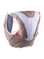 SALOMON WMS ADV SKIN 12 SET-