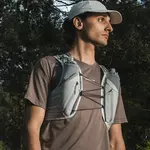 Running Vests & Belts