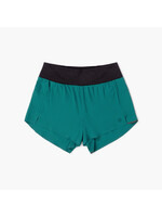 CIELE ATHLETICS WMS TRN SHORT 4" BRIEF-2-