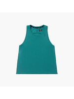 CIELE ATHLETICS WMS FST SINGLET 2-