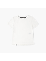 CIELE ATHLETICS WMS DLY T SHIRT