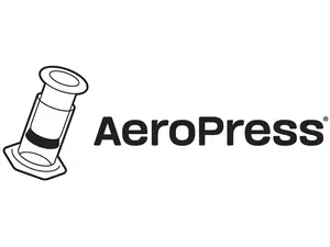 AEROPRESS