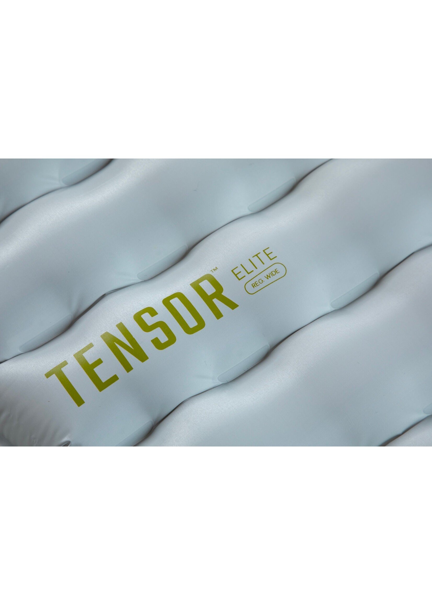 NEMO EQUIPMENT TENSOR ELITE