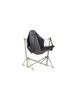 NEMO EQUIPMENT STARGAZE EVO-X  CAMP CHAIR