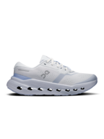 ON RUNNING WOMENS CLOUDRUNNER 3