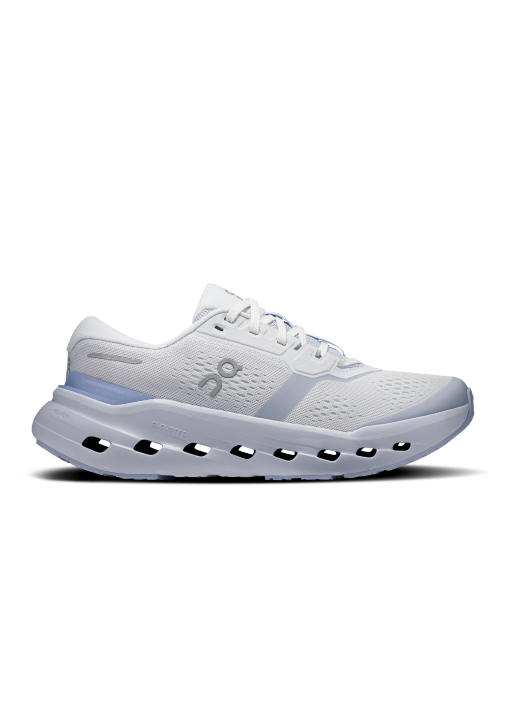 ON RUNNING WOMENS CLOUDRUNNER 3