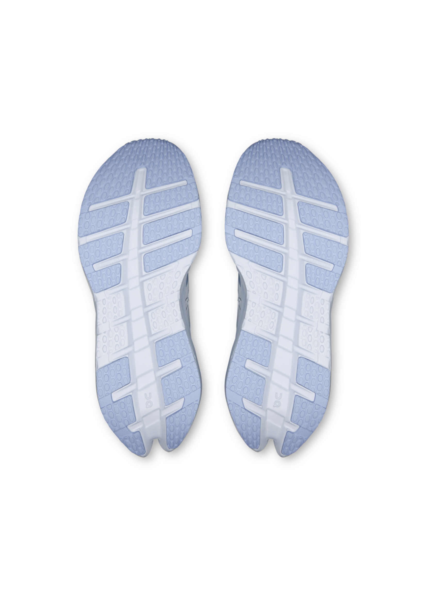 ON RUNNING WOMENS CLOUDRUNNER 3