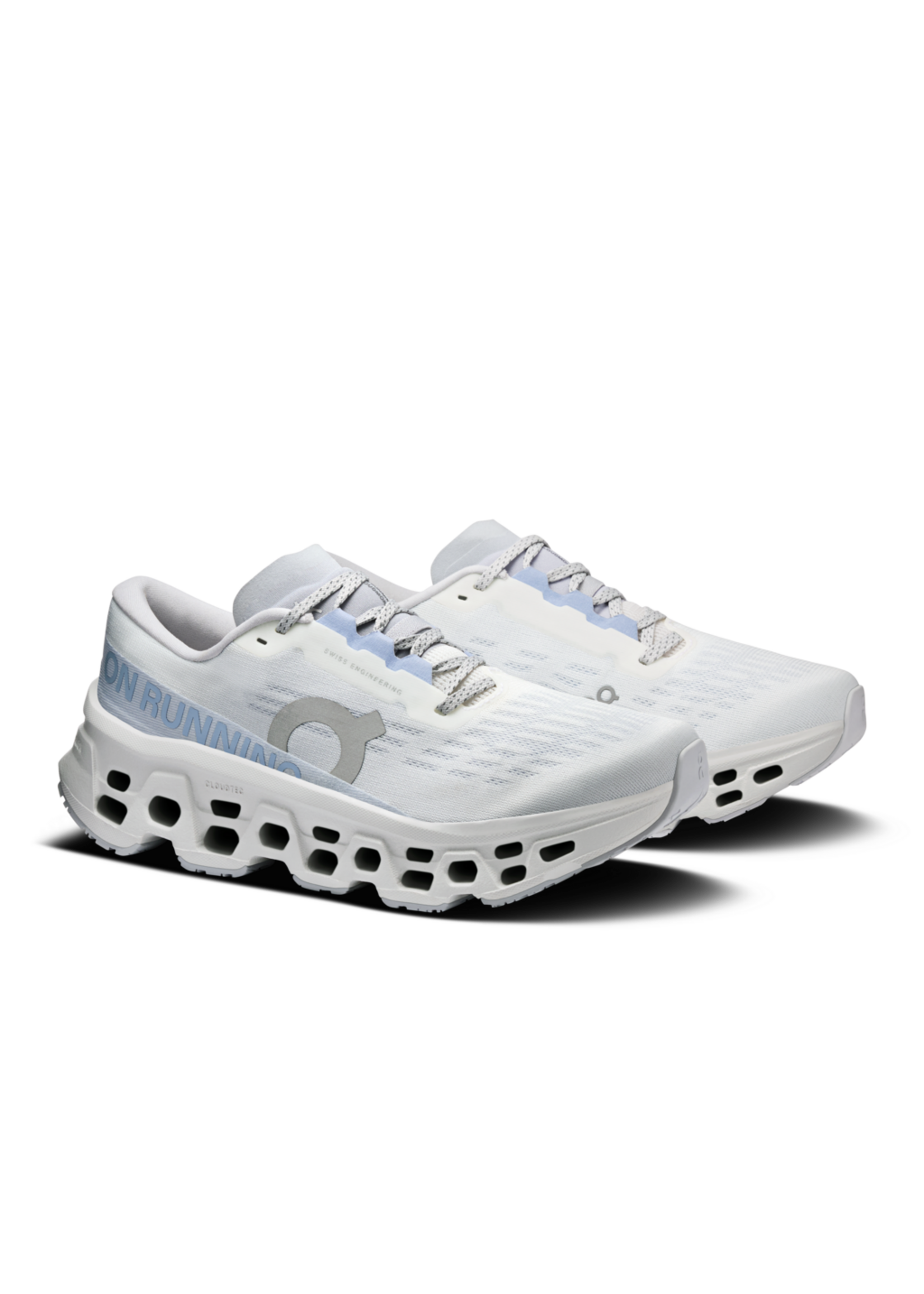 ON RUNNING WOMENS CLOUDMONSTER 3