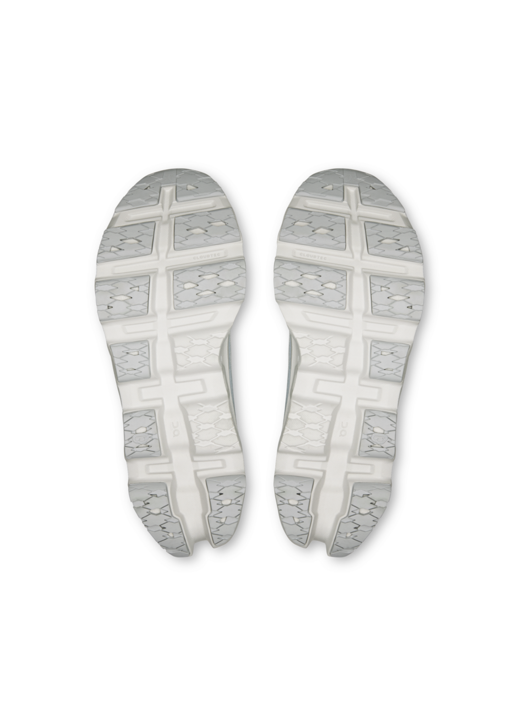 ON RUNNING WOMENS CLOUDMONSTER 3