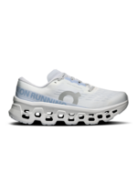 ON RUNNING WOMENS CLOUDMONSTER 3