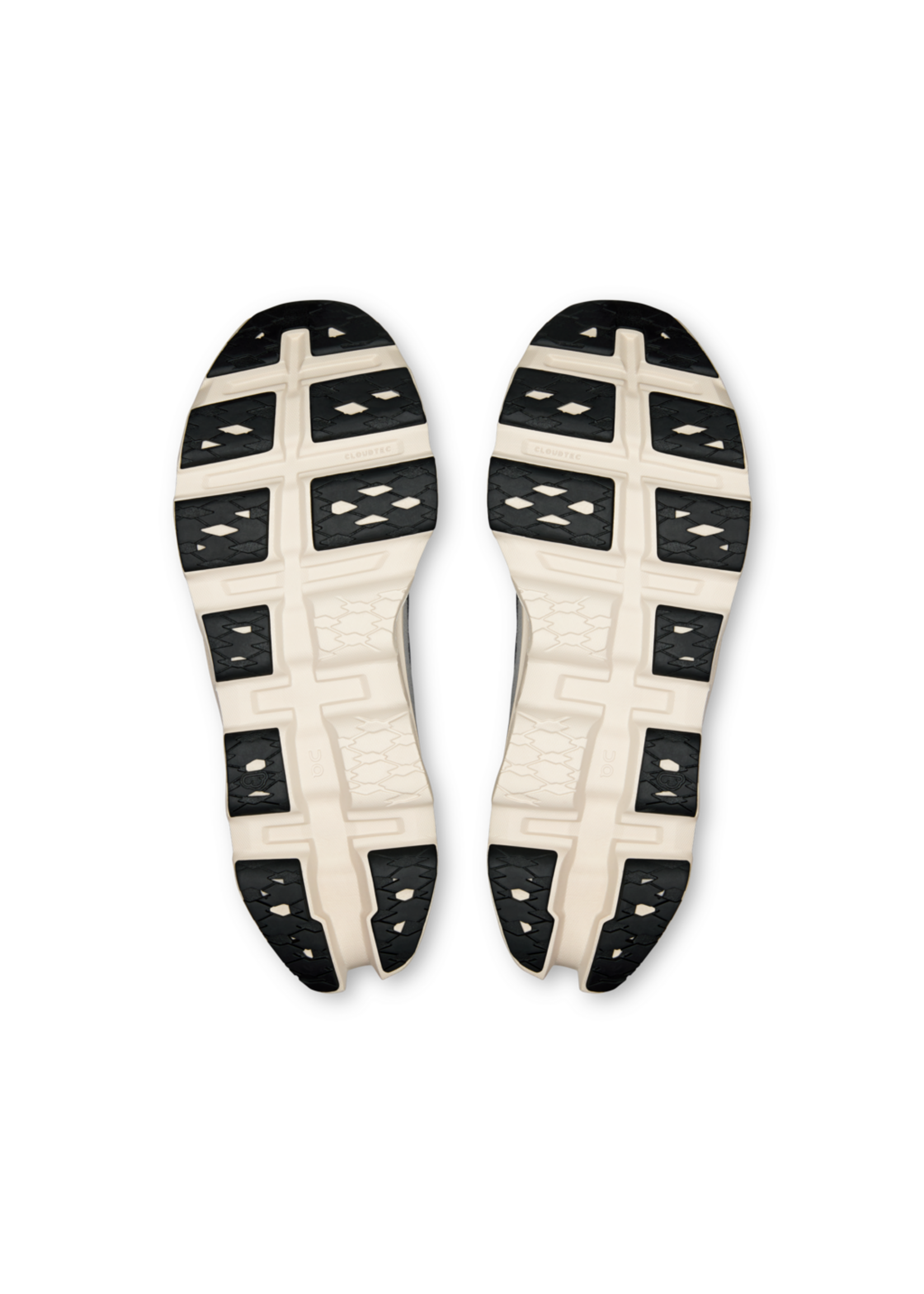 ON RUNNING CLOUDMONSTER 3