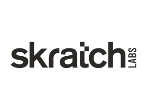SKRATCH LABS