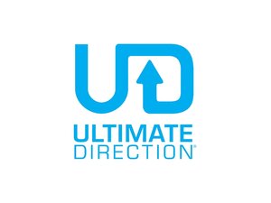 ULTIMATE DIRECTION
