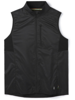 SMARTWOOL ACTIVE UL VEST-