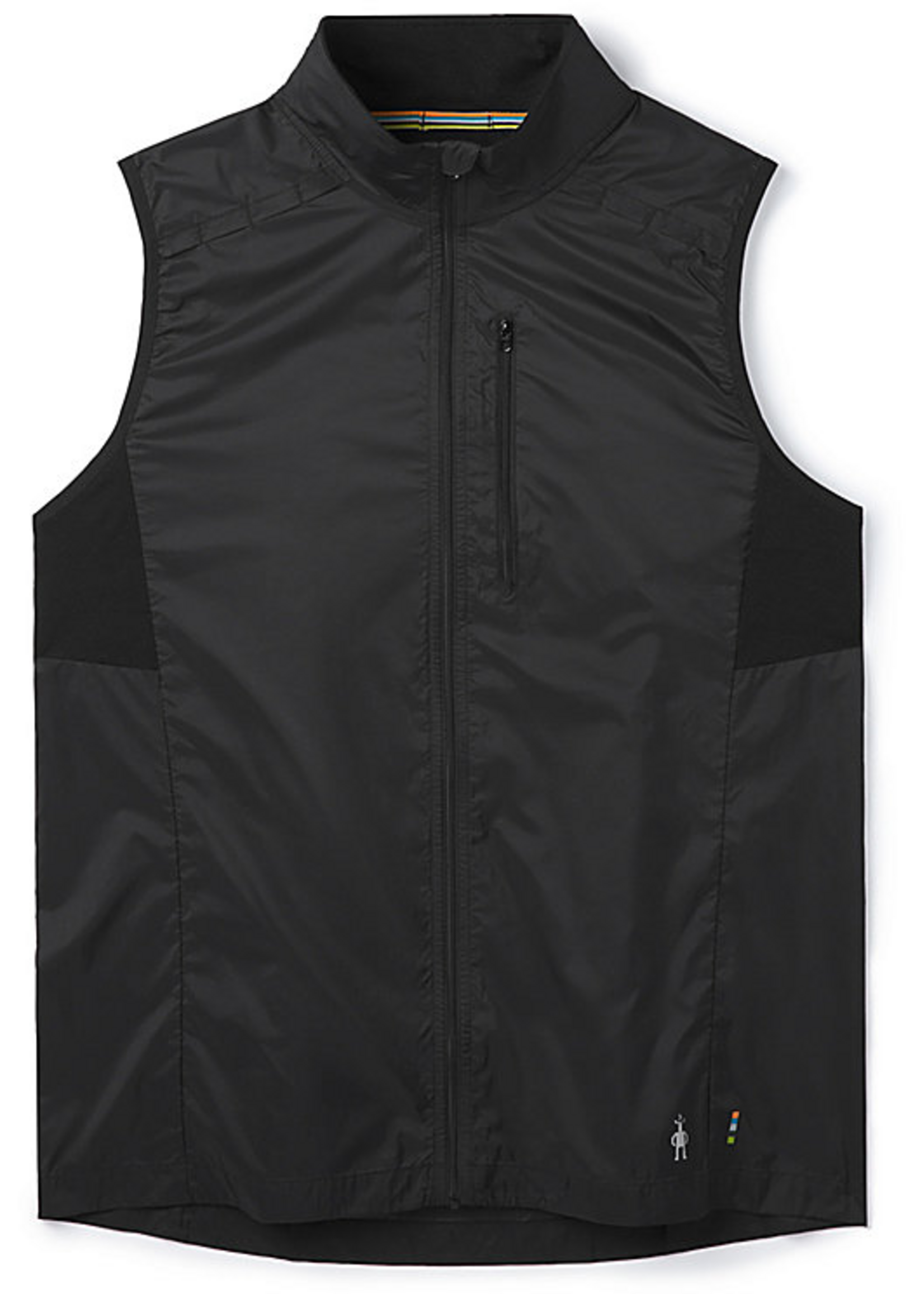 SMARTWOOL ACTIVE UL VEST-