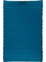 NEMO EQUIPMENT QUASAR INSULATED DOUBLE PAD