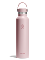 HYDRO FLASK STANDARD MOUTH 24 OZ FLEX CAP