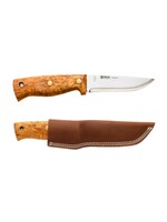 HELLE HELLE TEMAGAMI 14C28N