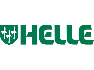 HELLE