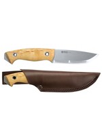 HELLE NORWAY HELLE UTVAER KNIFE