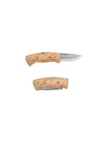 HELLE NORWAY HELLE KLETTEN (NO SHEATH)