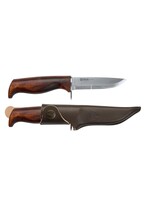 HELLE NORWAY HELLE SPEIDER KNIFE