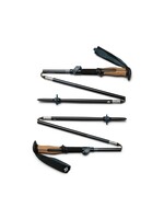 BLACK DIAMOND TRAIL VISTA FLZ POLE