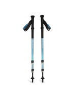 BLACK DIAMOND TRAIL BACK TREKKING POLES