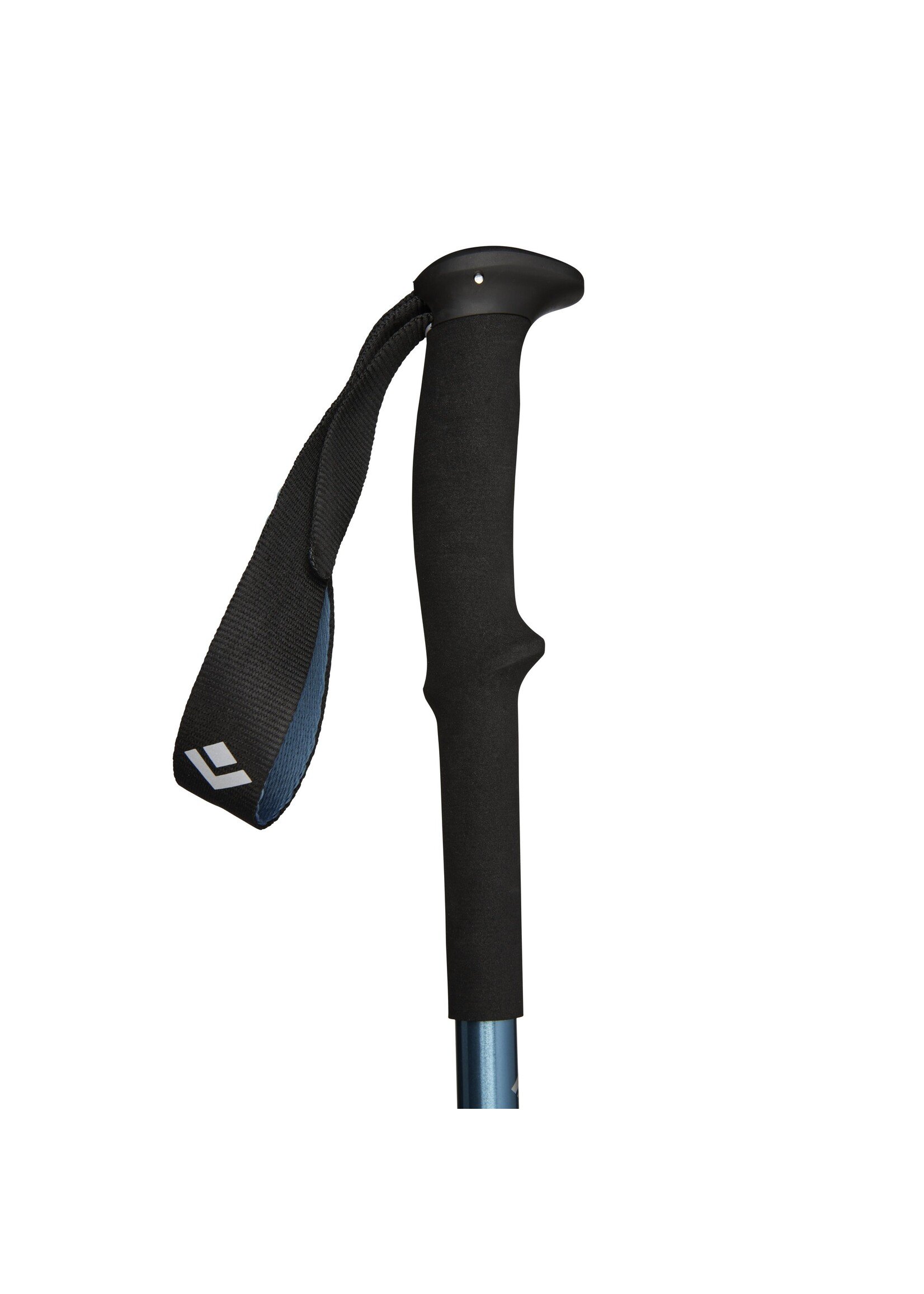 BLACK DIAMOND TRAIL BACK TREKKING POLES