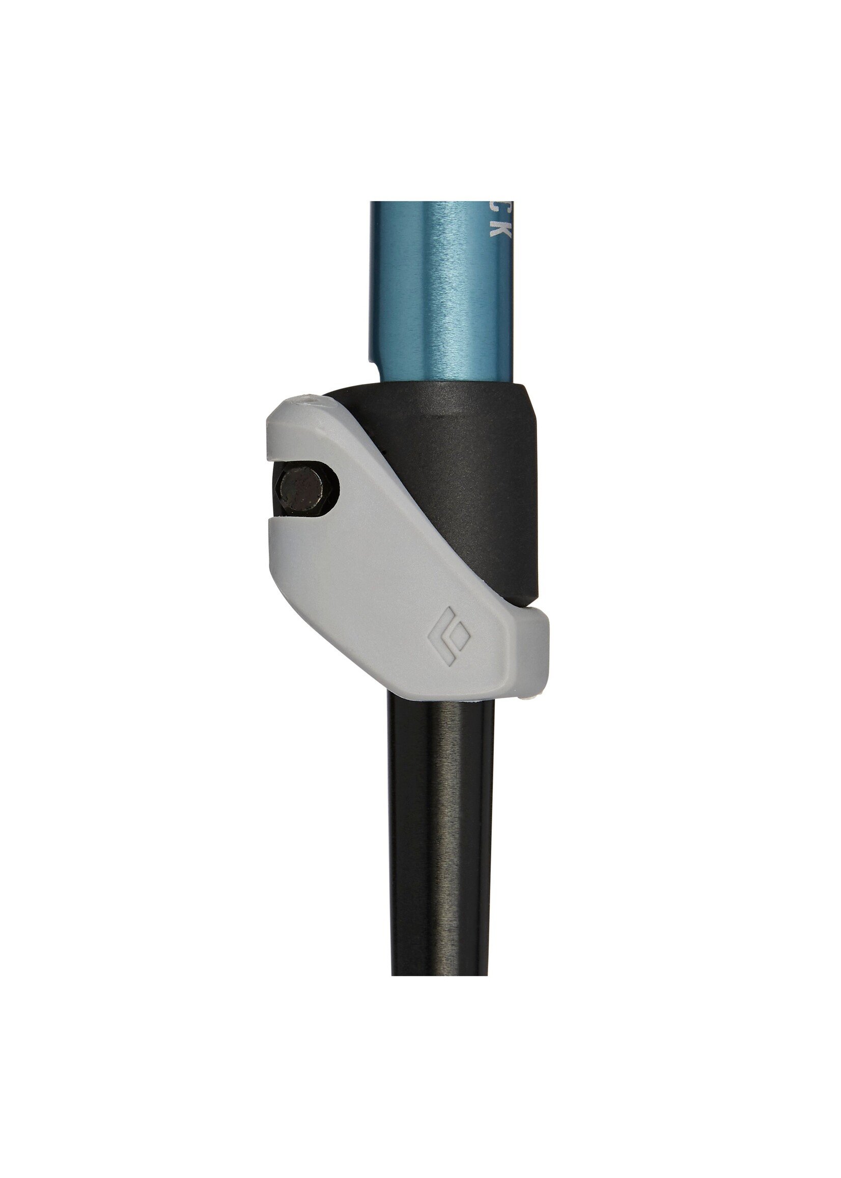 BLACK DIAMOND TRAIL BACK TREKKING POLES