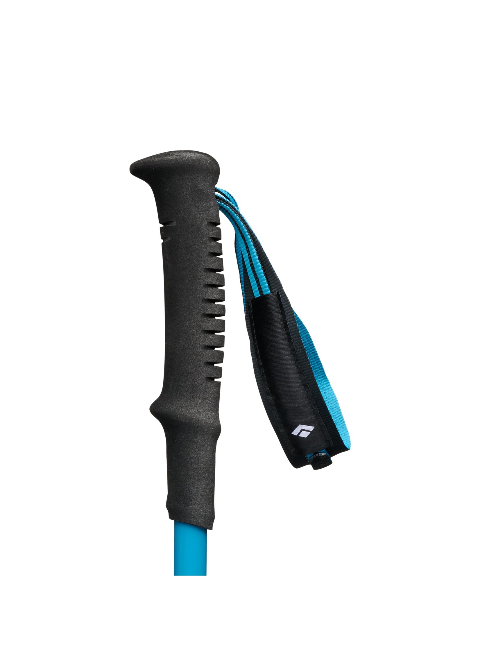BLACK DIAMOND DISTANCE CARBON Z POLES