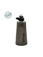 BeFree AC 1.0L Microfilter-
