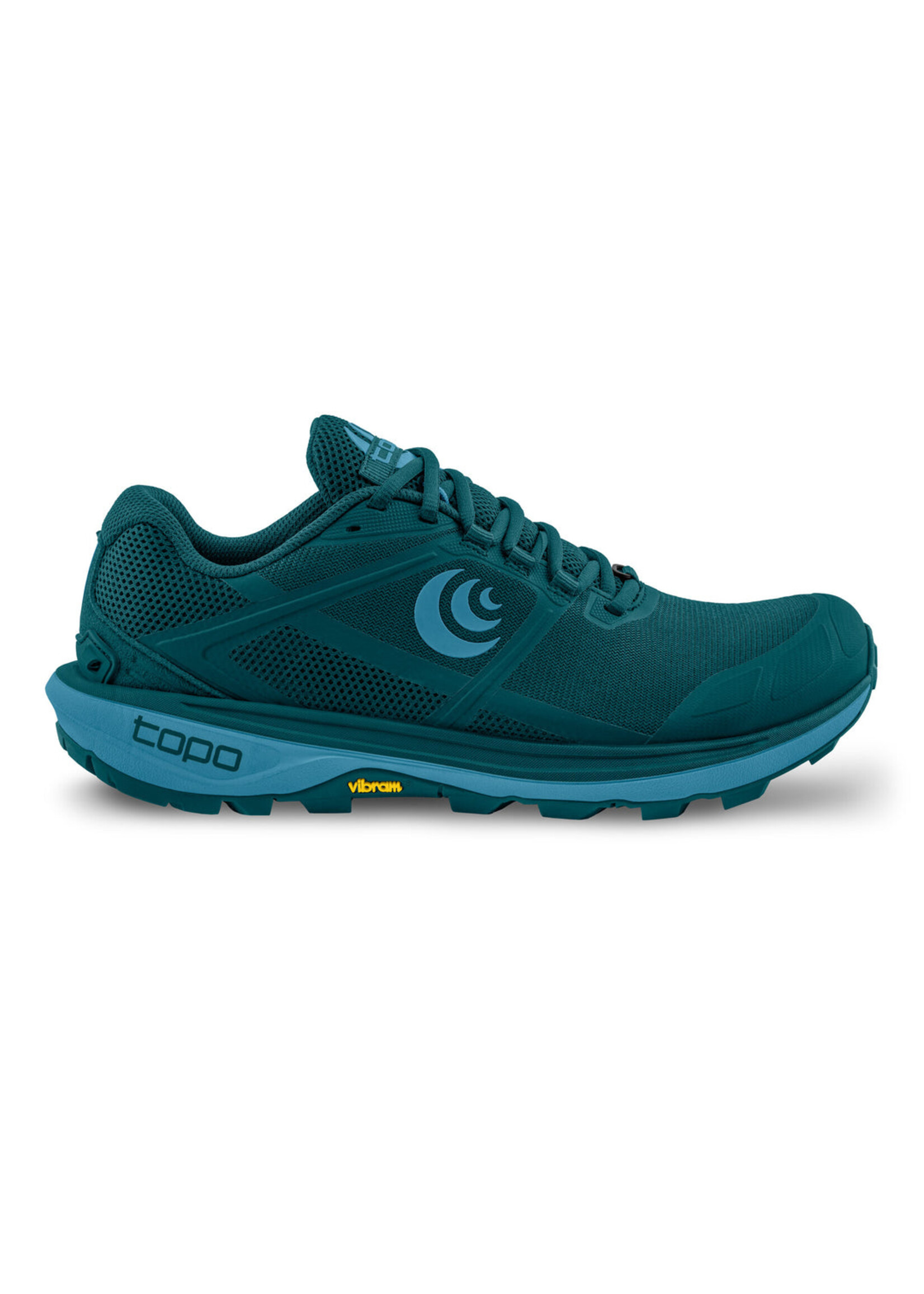 TOPO ATHLETICS WOMEN'S TERRAVENTURE 4-