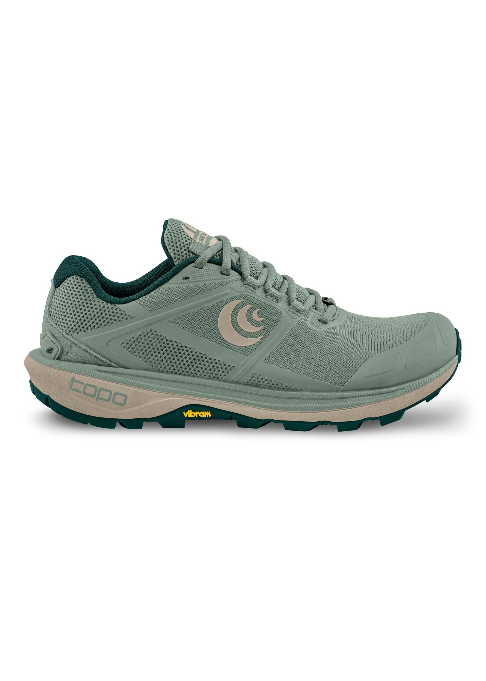 TOPO ATHLETICS WOMEN'S TERRAVENTURE 4-