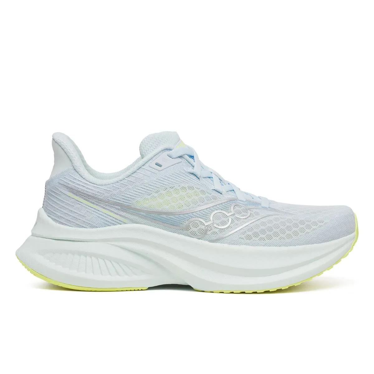 Wms Speed WMS ENDORPHIN SPEED 5- - Backtrails By Radical Edge