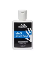MAG LIQUID CHALK 200ML