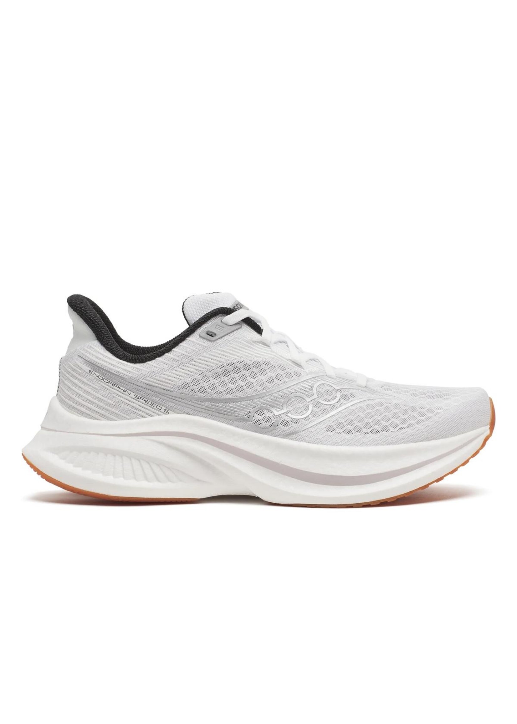 SAUCONY ENDORPHIN SPEED 5-