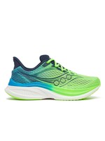 SAUCONY ENDORPHIN SPEED 5-
