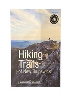 HIKING TRAILS OF NB