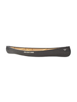 NOVACRAFT TRAPPER 12 - FIBERGLASS - OLIVE