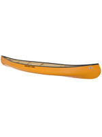 NOVACRAFT PROSPECTOR 16 - SP3 - ORANGE