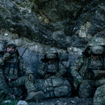 Military