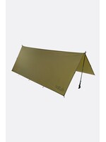 RAB SILTARP 2