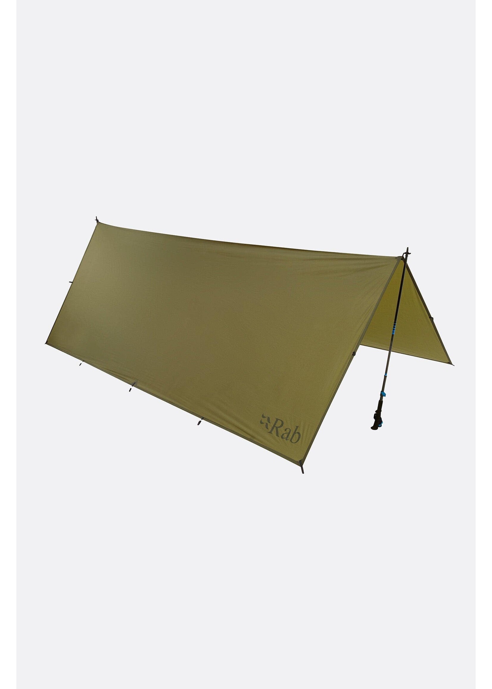 RAB SILTARP 2