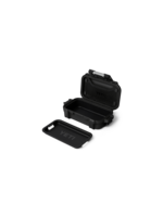 YETI LOADOUT GO BOX 1 GEAR CASE-